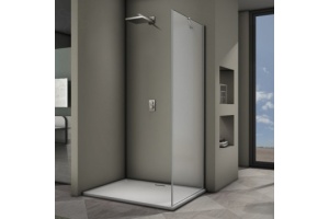 Боковая стенка Veconi 80x195 (KP04-80-01-19C3)