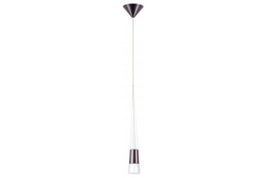 Подвесной светильник Lightstar Cone 757011 - 3