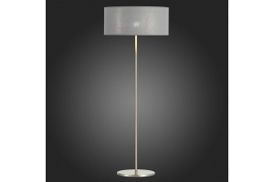 Торшер EVOLUCE Brescia SLE300515-01 - 2