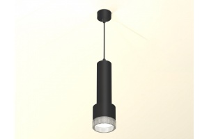 Подвесной светильник Ambrella Light XP XP8111005 - 2