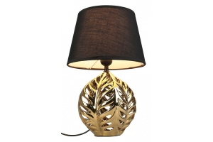 Настольная лампа Omnilux Murci OML-19514-01