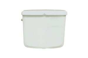 Бачок для унитаза Simas Arcade (AR812)