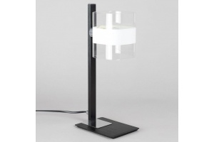 Настольная лампа декоративная Citilux Вирта CL139812