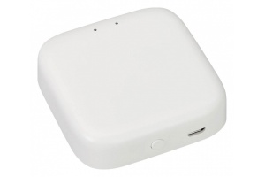 Конвертер Wi-Fi для смартфонов и планшетов Arlight TUYA 031636