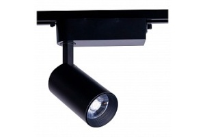 Светильник на штанге Nowodvorski Iris 9009 - 2