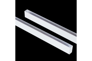 Трек накладной Lightstar Teta 505036 - 3