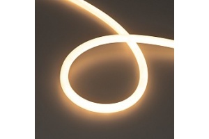 Лента светодиодная Arlight MOONLIGHT 039552 - 2