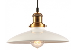 Подвесной светильник Lussole Glen Cove GRLSP-9605