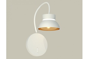 Бра Ambrella Light XB XB9595101