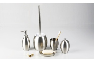 Дозатор Wasserkraft Ruwer K-6799 - 3