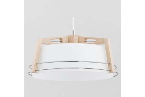 Подвесной светильник Alfa Metis 60384