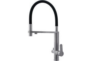 Смеситель Swedbe Selene Plus 8440 для кухонной мойки - 2