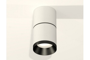 Накладной светильник Ambrella XS XS7401181 - 3