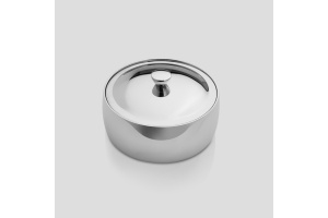 Контейнер AM.PM Sensation A3021000 - 3