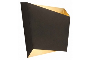 Настенный светильник Mantra Asimetric 6222