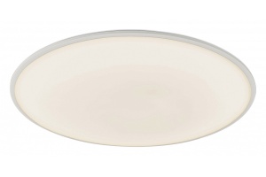 Потолочный светодиодный светильник Mantra Slim 7971