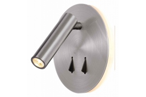 Светодиодный спот Mantra Cayman 6081