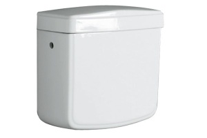 Бачок для унитаза Simas Londra LO902