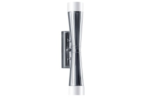 Настенный светильник Lightstar Punto 807624