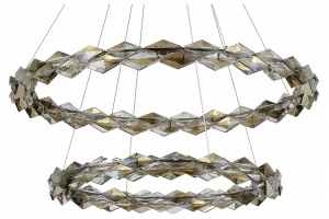 Подвесной светильник ST-Luce Diamanta SL6009.203.02