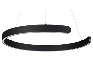 Подвесной светильник Lumion Indie 6534/43L