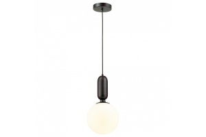 Бра Odeon Light Pendant Okia 4668/1W