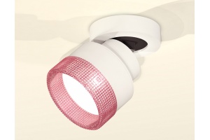 Спот Ambrella Light XM XM8101042 - 2