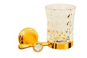 Стакан Boheme Chiaro (10504)