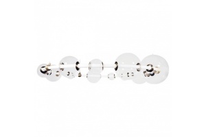 Подвесной светильник Loft IT Alpha 10126/1070