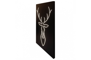 Световое панно Mantra Trazos 7267