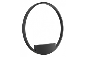 Бра Maytoni Rim MOD058WL-L35B4K