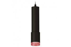 Подвесной светильник Ambrella Light XP XP7422003