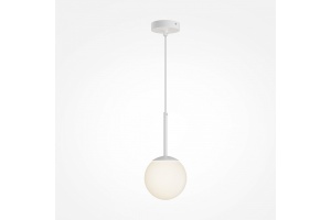 Подвесной светильник Maytoni Basic form MOD321PL-01W - 2