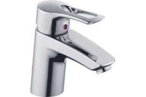 Смеситель Kludi MX 331840562 для раковины