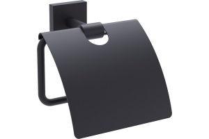 Держатель туалетной бумаги Timo Selene 12042/03