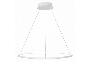 Подвесной светильник ST-Luce ST604 OUT ST604.543.34 - 2