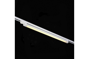 Накладной светильник ST-Luce ST663 ST663.546.40 - 3