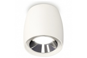 Накладной светильник Ambrella Light XS XS1141003