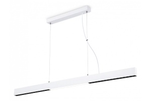 Подвесной светильник Ambrella Light FL FL5965 - 2