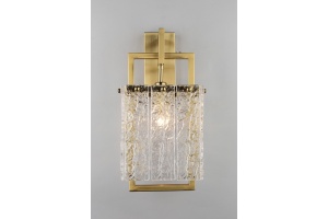 Бра Omnilux Niceto OML-68901-01 - 2