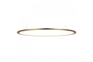 Подвесной светильник Loft it Ring 10014XL