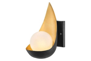 Бра Hinkley Ren QN-REN1