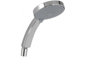 Душевая лейка Jacob Delafon Citrus E12914-CP