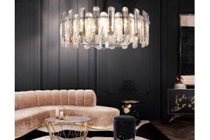 Подвесной светильник Ambrella TR TR5303 - 3