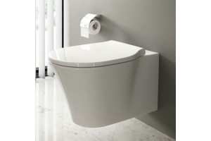 Комплект Ideal Standard Connect Air AquaBlade E212101 - 2