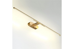 Подсветка для картины Odeon Light Aledo 6635/9WL - 3