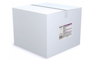 Подвесной светильник Hiper Cornella H146-3 - 3