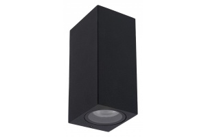 Уличный настенный светильник Lucide Zaro 69800/02/30