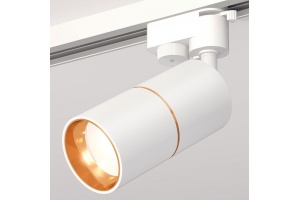 Светильник на штанге Ambrella Light XT XT6301020 - 2