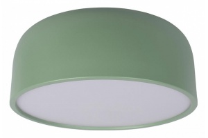 Накладной светильник Loft it Axel 10201/350 Green